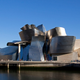 Image for article titled Buildings that look like UFO crash landings